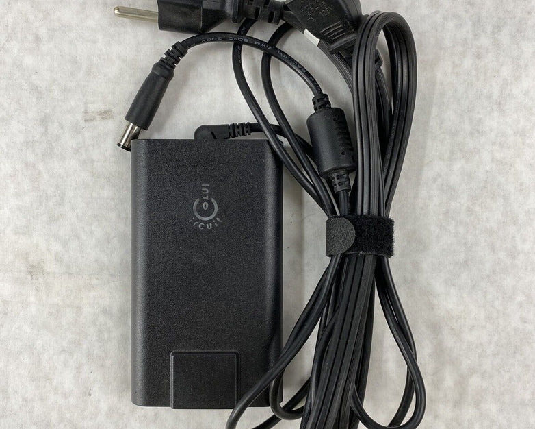 Into Circuit PPP009L 18.5V 3.5A AC Adapter