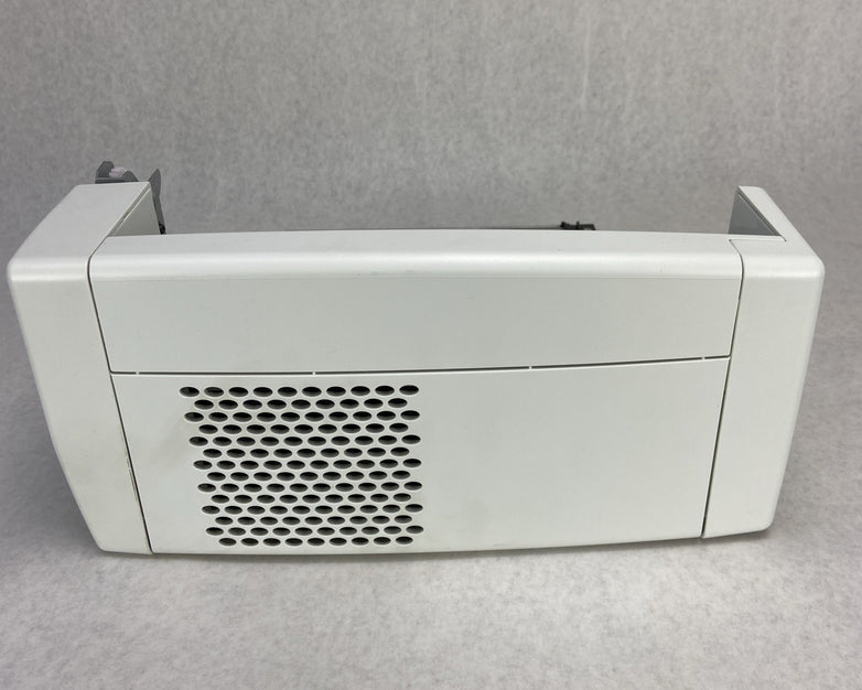 HP LaserJet M604 M605 M606 R73-0052 / F2G69A Automatic Duplexer