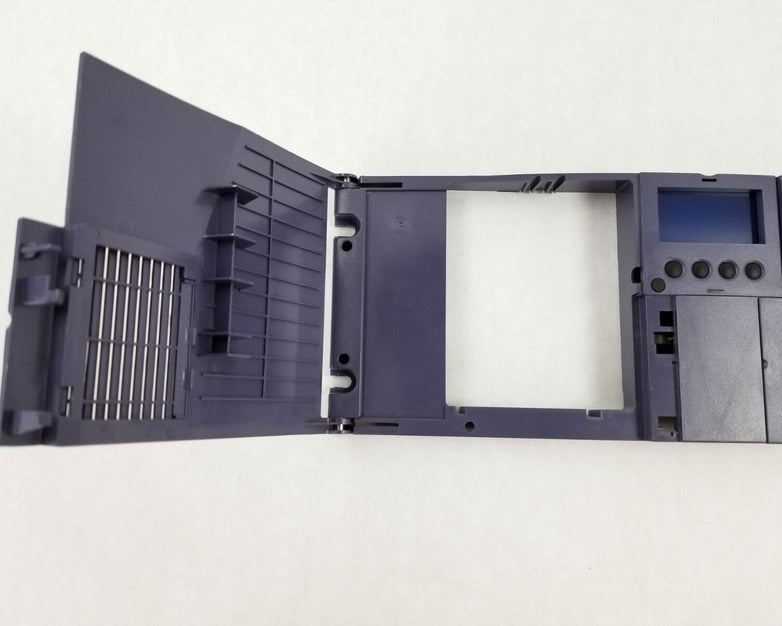 Sun Microsystems StoreEdge C4 PX502 Front Cover