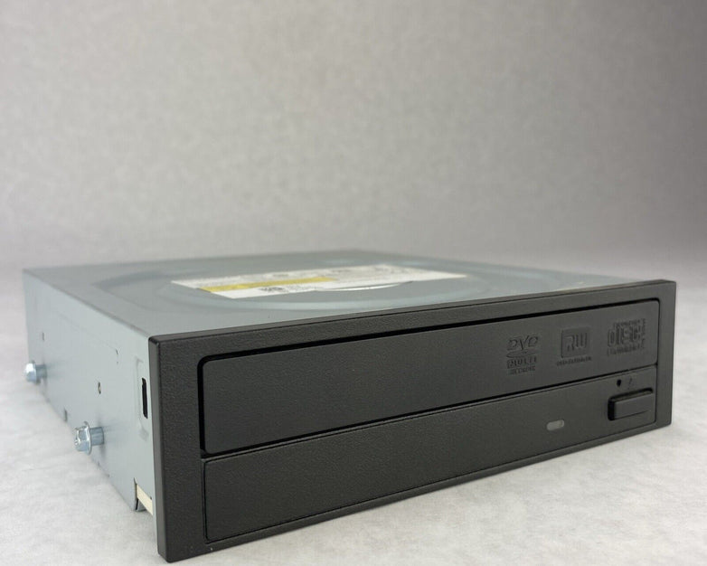 Dell DH-16ACS H 16X DVD+/-RW Drive DP/N 0HDD0H Tested and Working