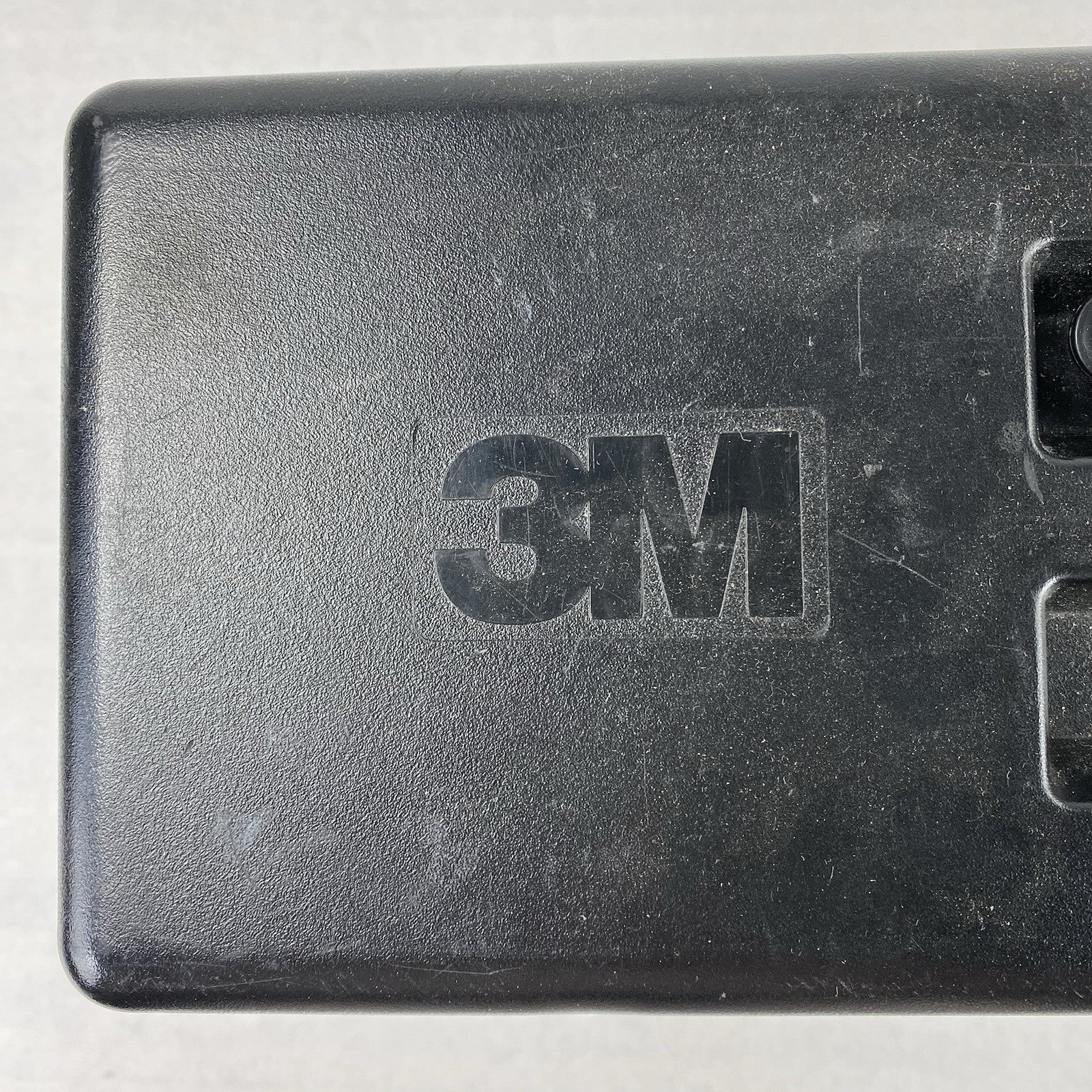 45780181