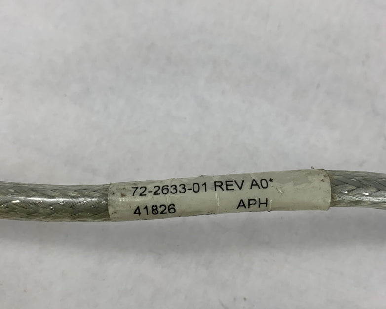 Cisco 72-2633-01 Stacking Cable