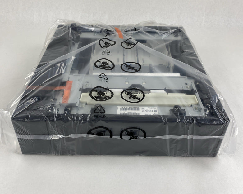 HP CF106A LaserJet 250-Sheet Paper Tray Feeder