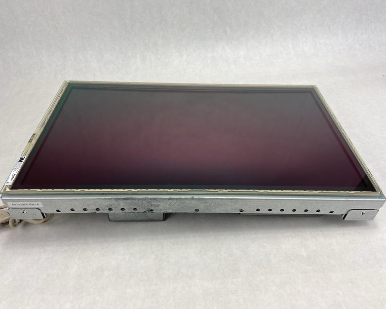 Kortek KTL195L-05 TFT LCD 19’’ Touchscreen Monitor - Needs Repair - No Bezel