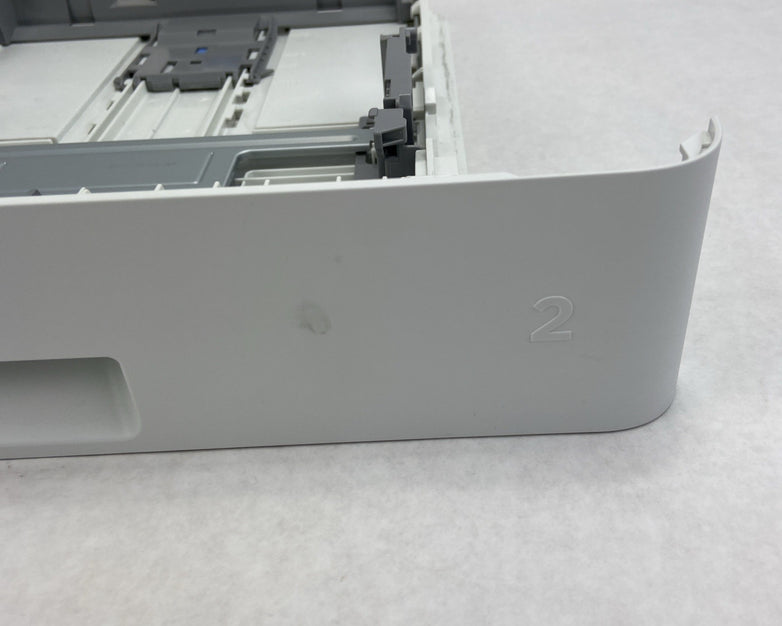 HP LaserJet Pro MFP M400 Series RC4-3056 250 Sheet Paper Tray "2"