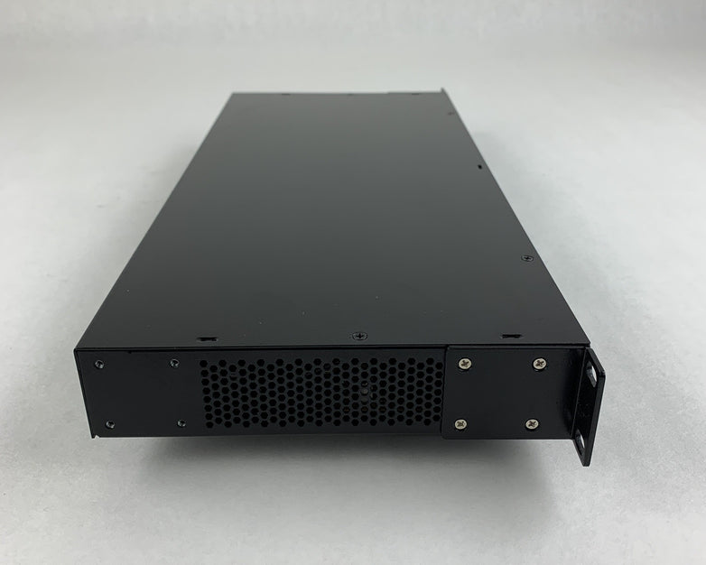 Enterasys C-series STK-RPS-500PS Power Supply 500W Power Tested