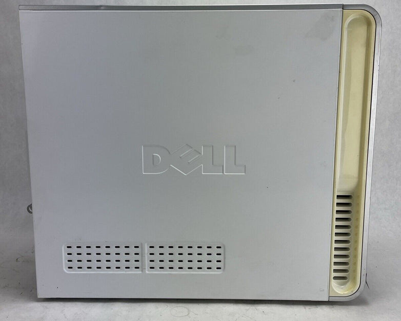 Dell Inspiron 531 MT AMD Athlon 64 x2 2.6GHz 4GB RAM No HDD No OS