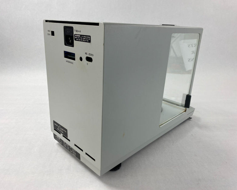 Mettler AE100 Analytical Balance Scale AE 100
