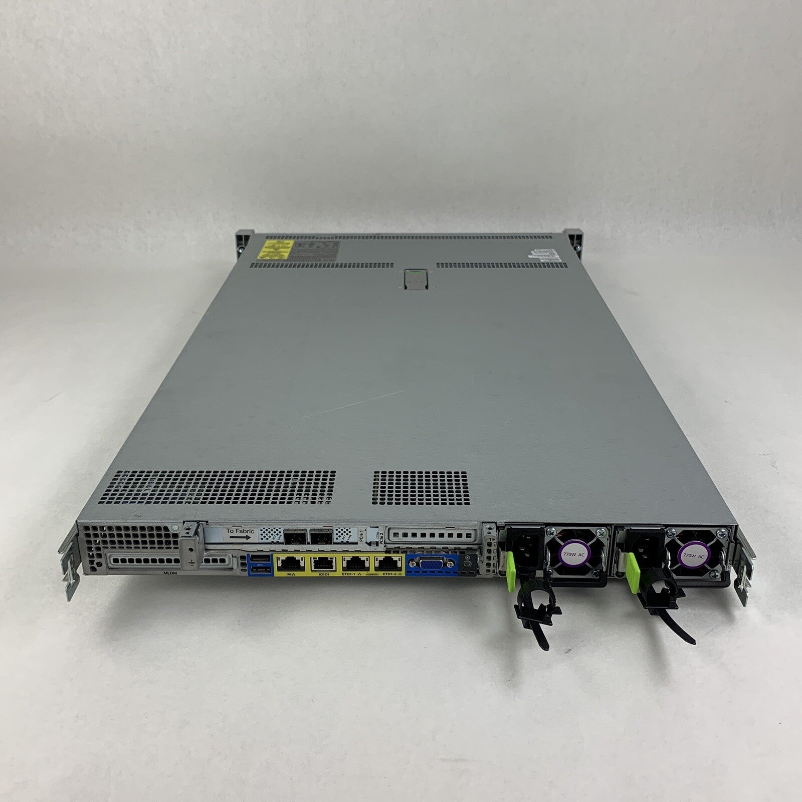 45107539