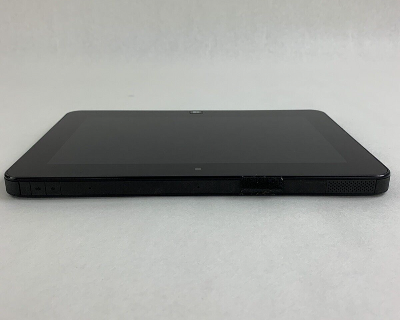 Motion CL920 Tablet PC Pentium N3540 4GB Ram No HDD, OS, Battery Corner Bent