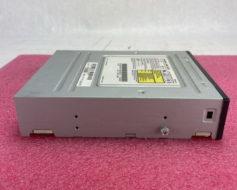 Toshiba SW252 CD-ReWritable RWASW252