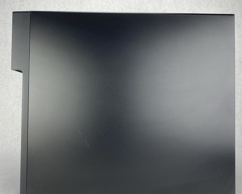 Dell Precision Tower 3620 Intel Xeon E3-1225 v6 3.30GHz 32GB RAM No HDD No OS