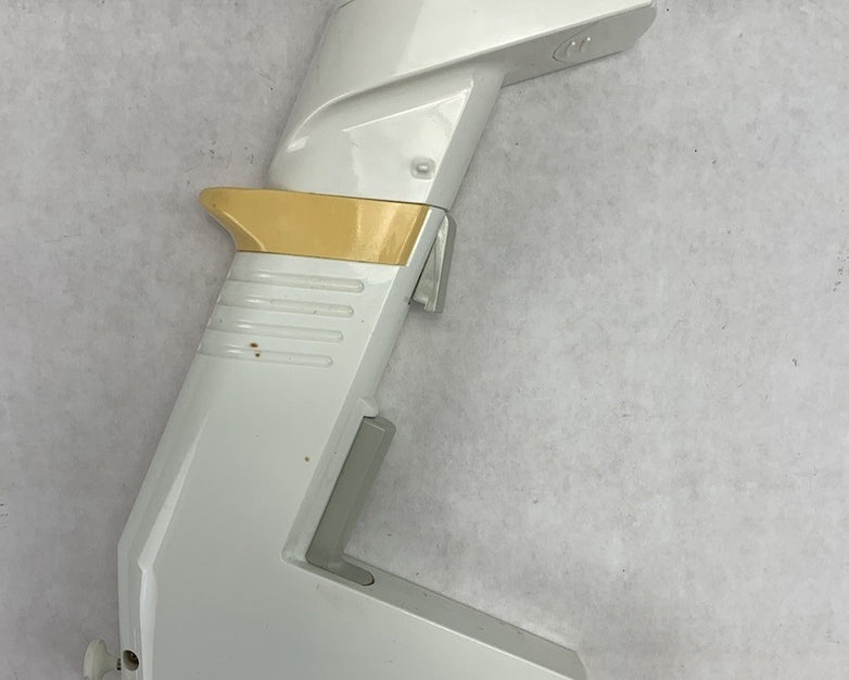 Matrix Impact 125 µL 8 Channel Electronic Pipette