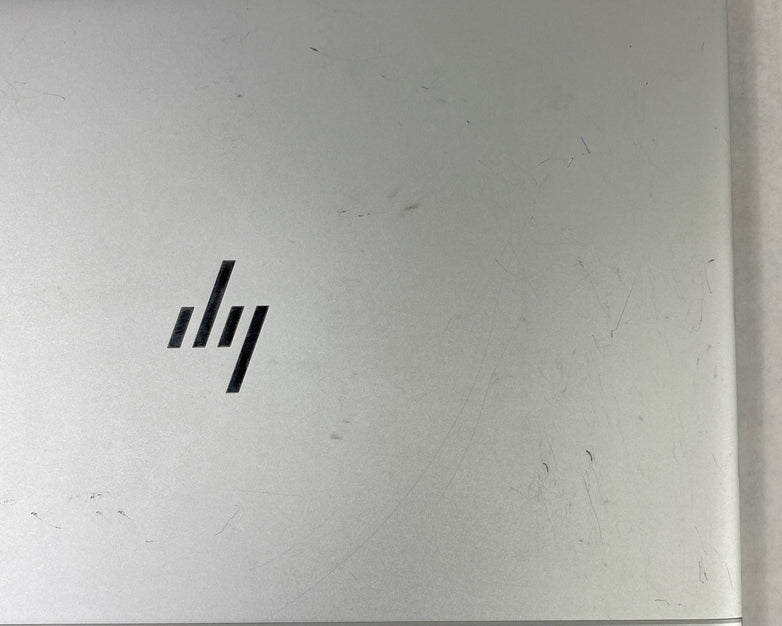 HP EliteBook 850 G6 Core i7-8565U 1.80GHz 8GB RAM 15.6" No Battery No HDD No OS
