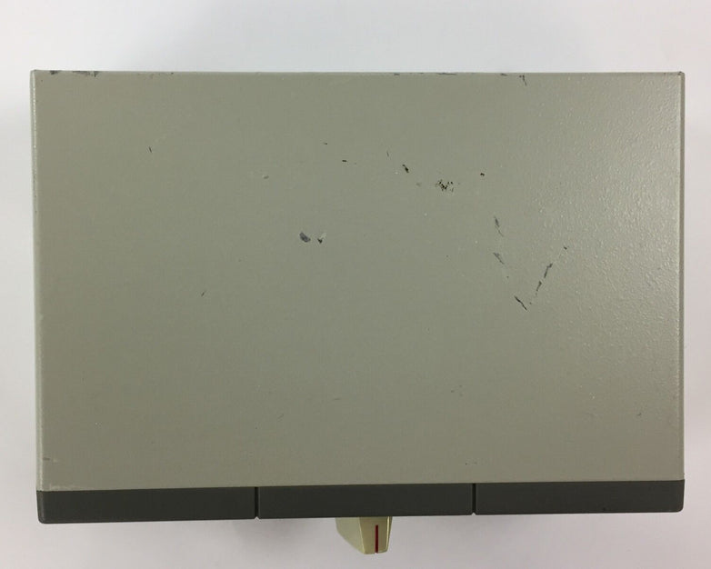 Inmac 080000 T-Switch Console A-B