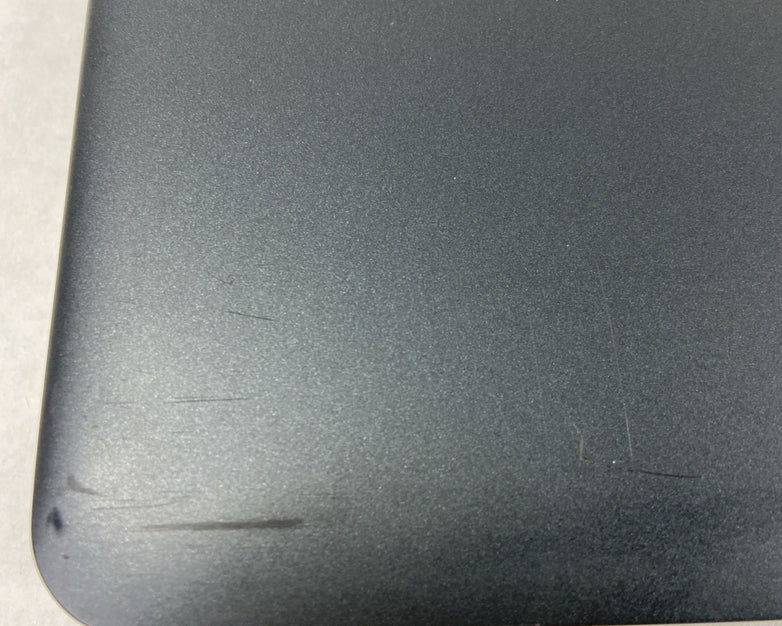 HP ProBook 650 G2 Intel Core i5-6200U 2.30GHz 8GB RAM 15.6" No HDD No OS
