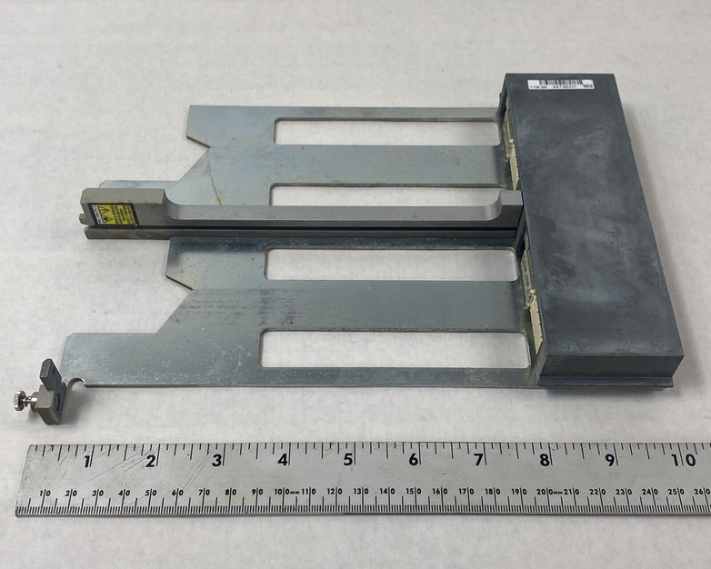 Cisco 4008281 Host Module