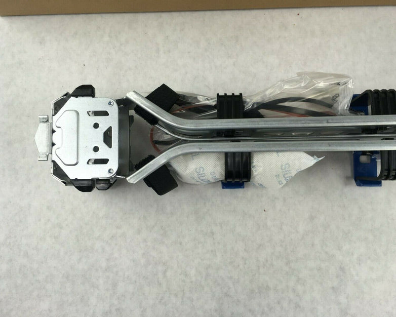 HP 729871-001 2U Cable Management Arm Kit Proliant DL380 G9