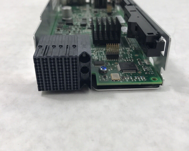 EMC 103-054-100C 4GB 4 Port Hot Swap Module 042-007-840 (Lot of 2)