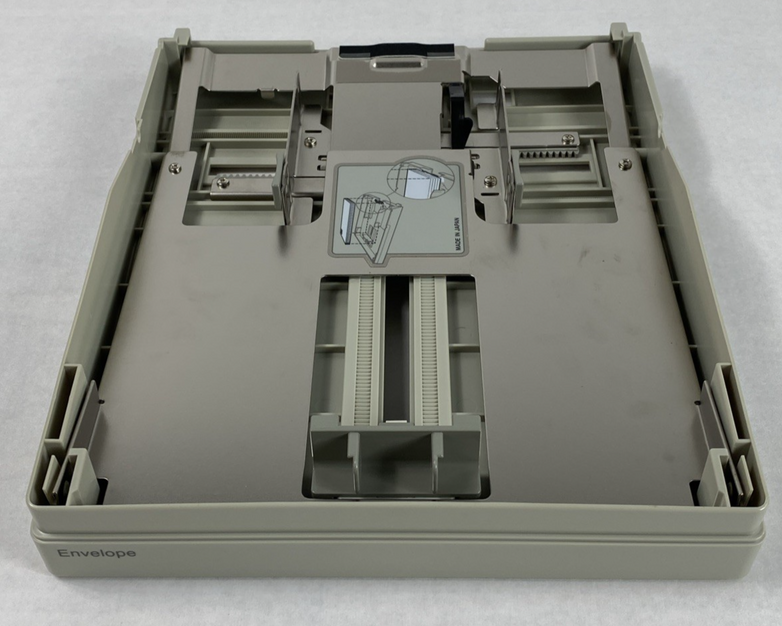 HP 92297F Envelope Tray for HP LaserJet III Printer