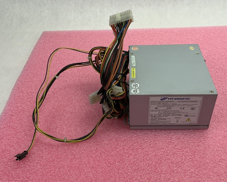 FSP Group FSP400-60PFG 400W Switching Power Supply