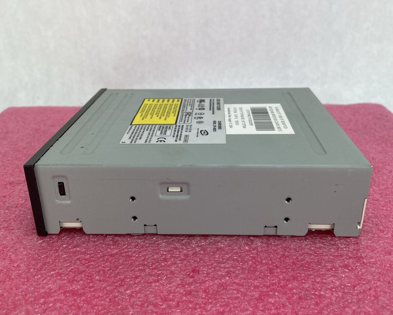 Lite-on IT Corp LTR-48327S