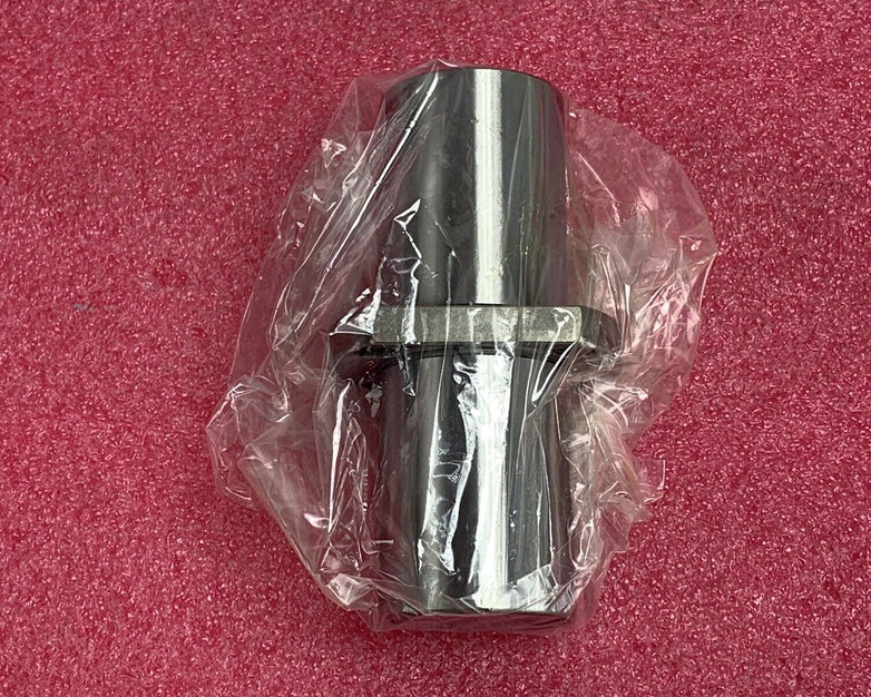 THK LMCH 25L Center Flange, Long Type Shaft O.D 25mm