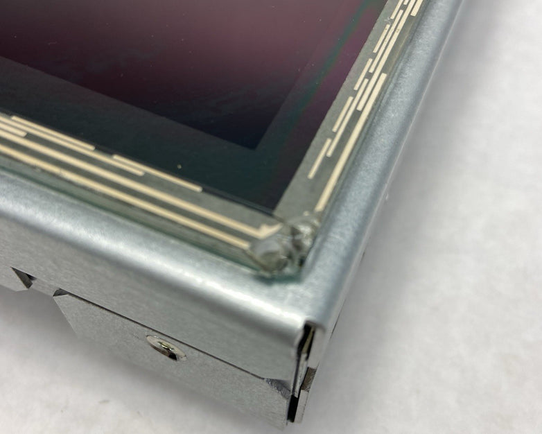 Kortek KTL195L-05 TFT LCD 19’’ Touchscreen Monitor - Needs Repair - No Bezel