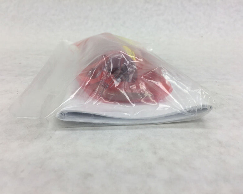 AVAYA DS1 CPE Loopback Jack 700 A 107988867 (Lot of 2)