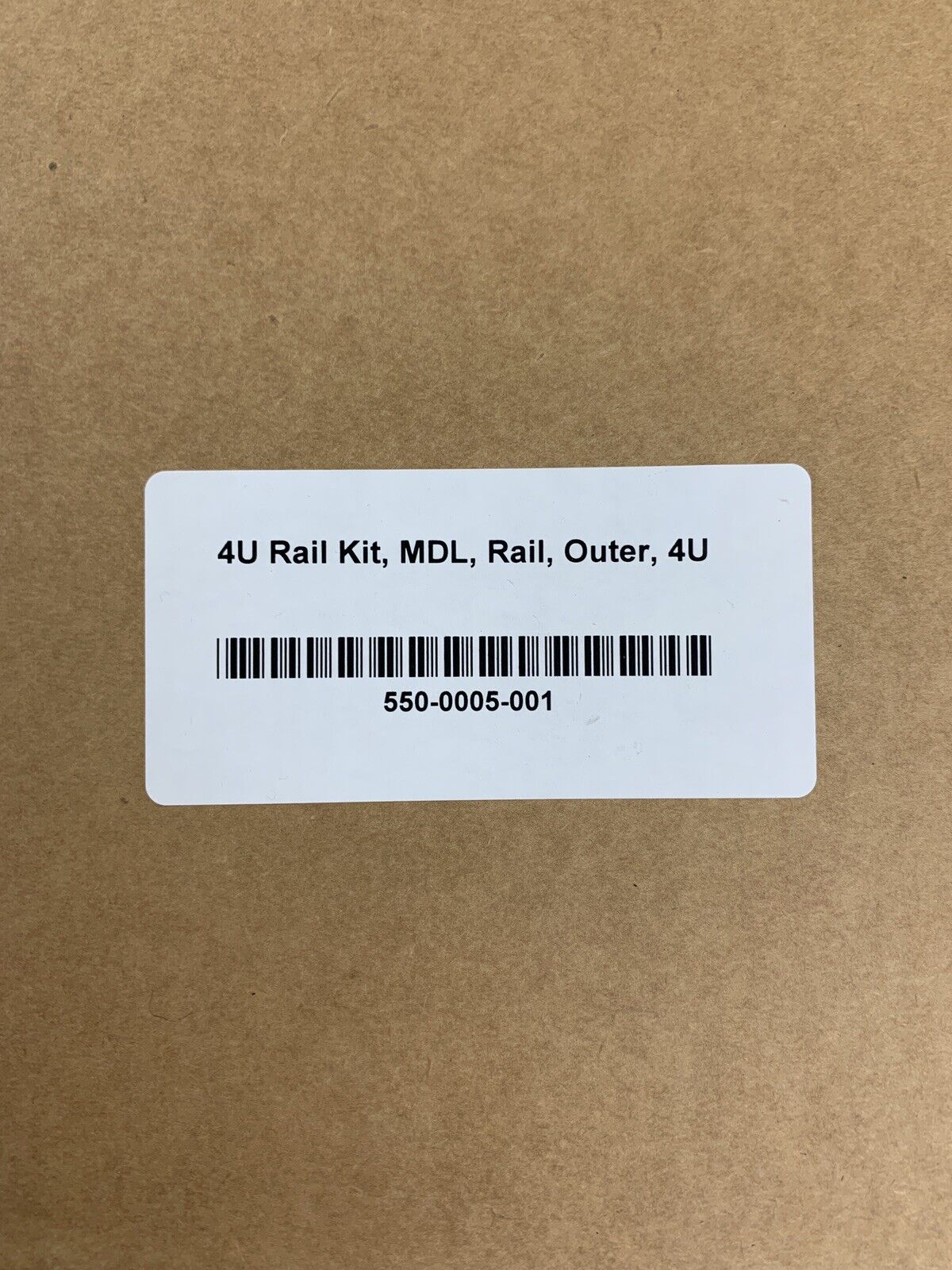 44225244