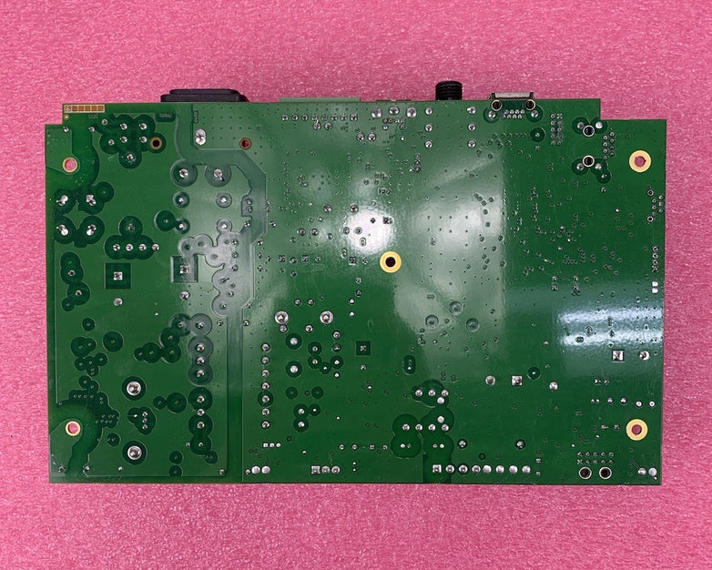 Millipore Advantage PF09840/J Power Board