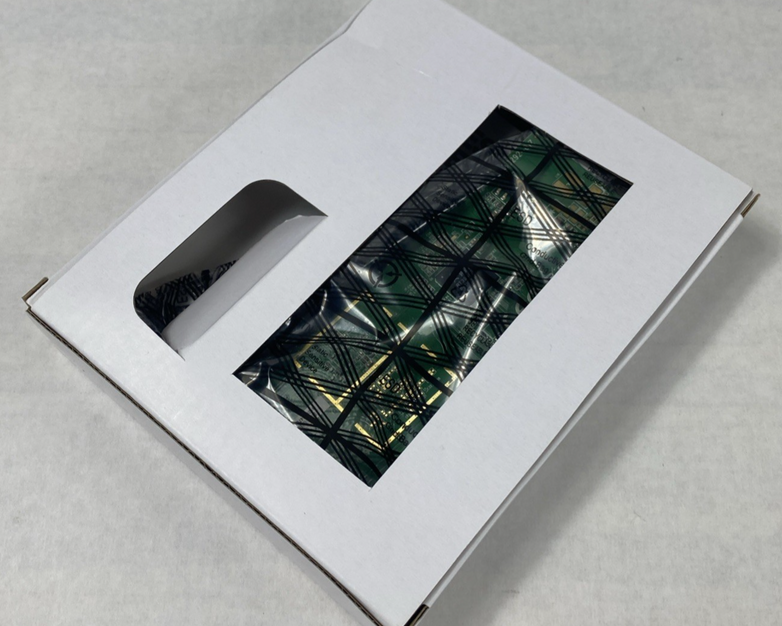 Intellinet 150N Wireless PCI Card with 3dBi Detachable Dipole Antenna