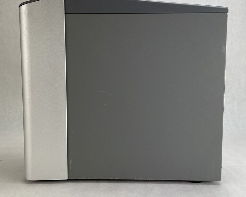 Electronics for Imaging EFI PrintLink 0136r SP30-02 Print Server