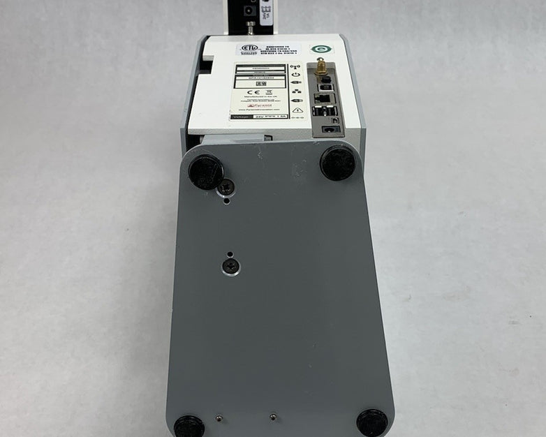 ThermoScientific P21001-E SlideMate AS - Parts or Repair Not Fully Tested