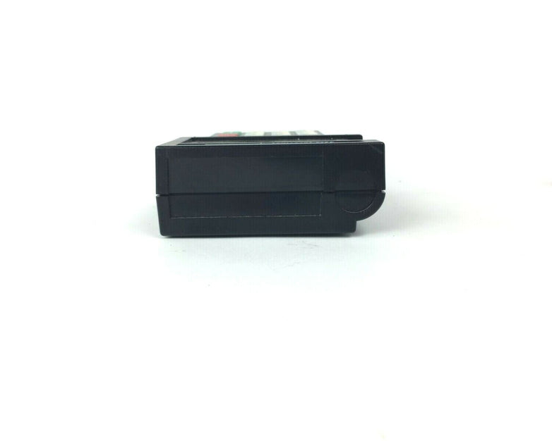 Worthington Data Solutions Tricoder Portable Barcode Reader T62