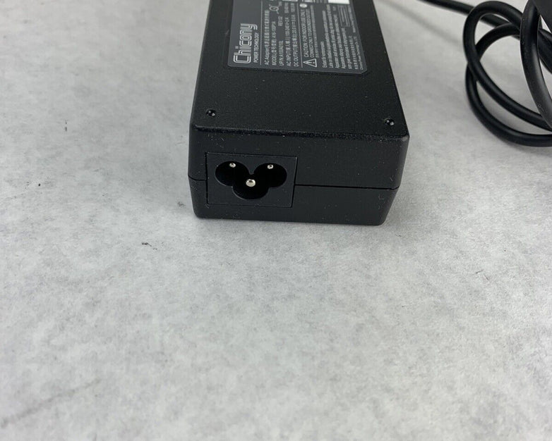 Chicony A16-100P1A AC Adapter 20V 100W (Lot of 2)