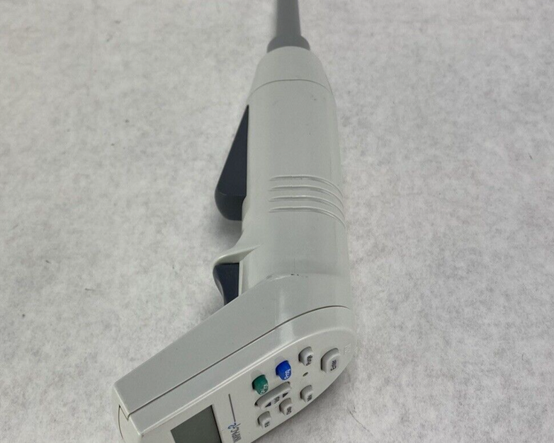 Thermo Scientific Matrix Impact 2 30 uL Single Channel Electronic Pipette