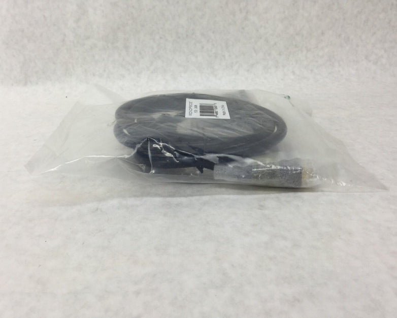 MONOPRICE 2408 Cable NEW in Sealed Package