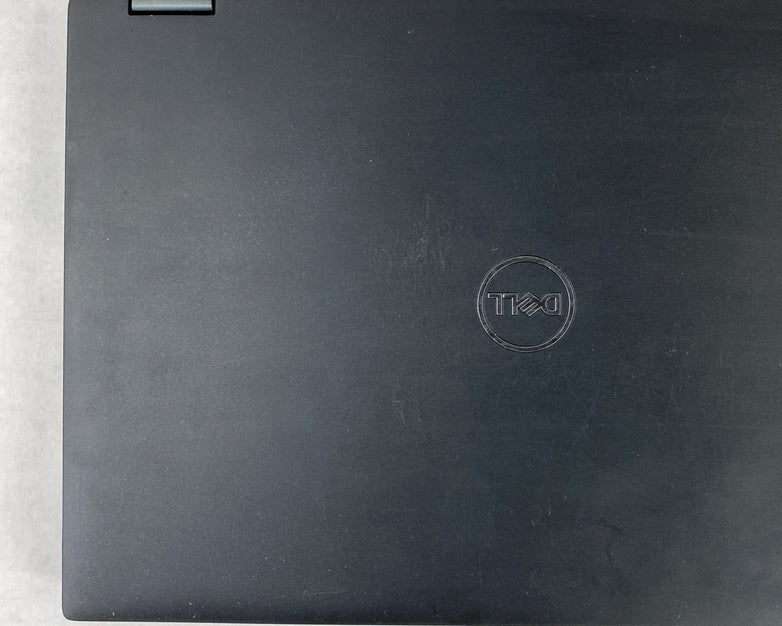 Dell Latitude 7390 2 in 1 13.3" Touch i3-7130U 2.7 GHz 4GB RAM No Battery/HDD/OS