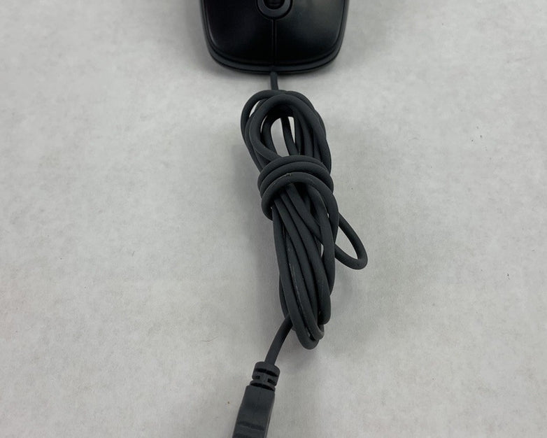 Logitech M-U0026 Wired USB Mouse (Lot of 15)