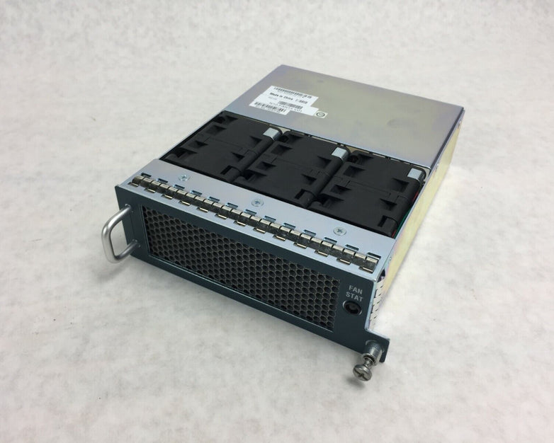 Cisco Cooling Fan Module N10-FAN1=V01