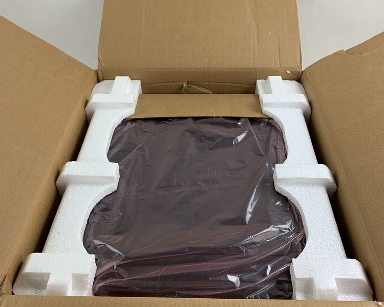 Cisco 2921/K9 2921 Integrated Services Router Box Opened No OS