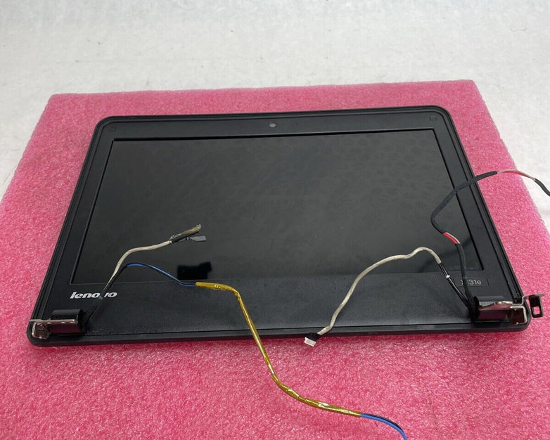 Lenovo ChromeBook X131E Screen