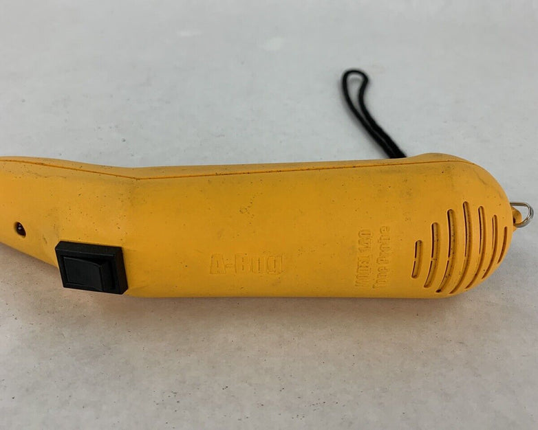 Fluke One Touch Series II Pro w/ A-Bug 140 and 1 & 4 Loop Backs Tested
