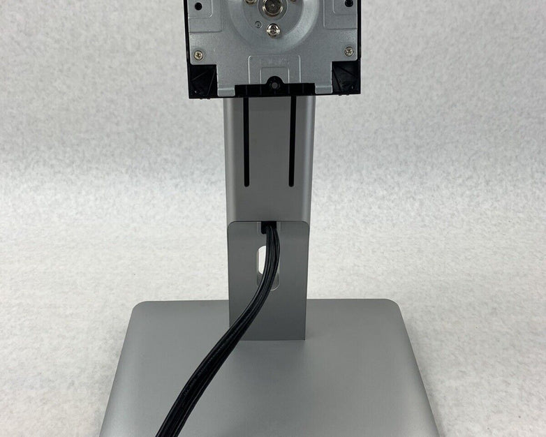 Dell OEM Universal Monitor Stand with USB 3.0 Dock - MKS14b F51W4