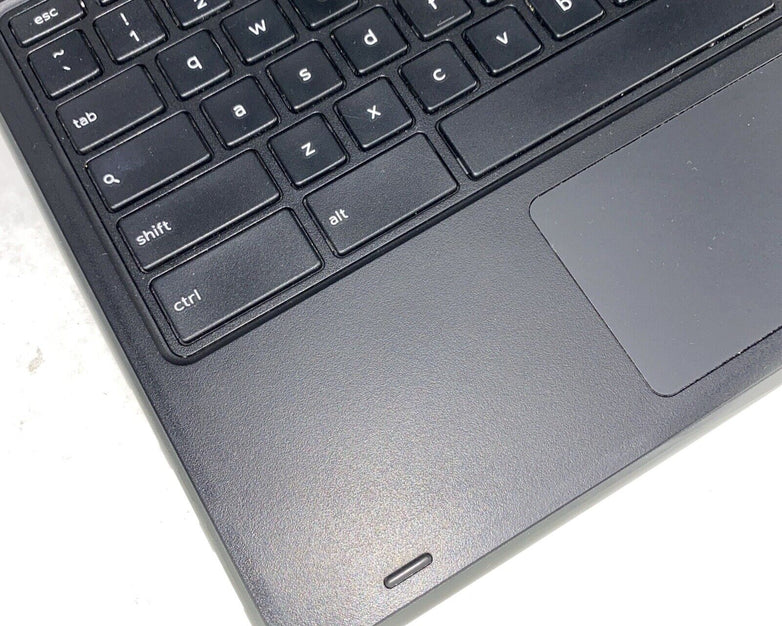 Dell Chromebook 11 3189 P26T 11.6" Touch Celeron N3060 1.60GHz 4GB 16GB w/AC Adp