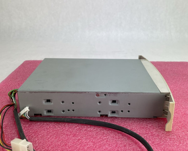 HP SD401C 5063-8038 PhotoDrive w/Bezel