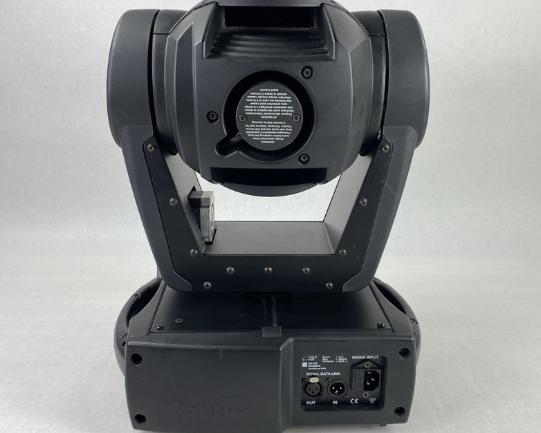 Martin MAC 250+ Moving Light