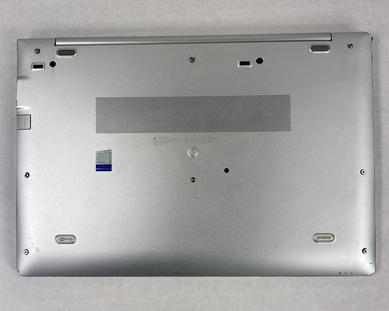HP EliteBook 850 G6 Core i5-8365U 1.60 GHz 16 GB RAM 15.6" No HDD No OS