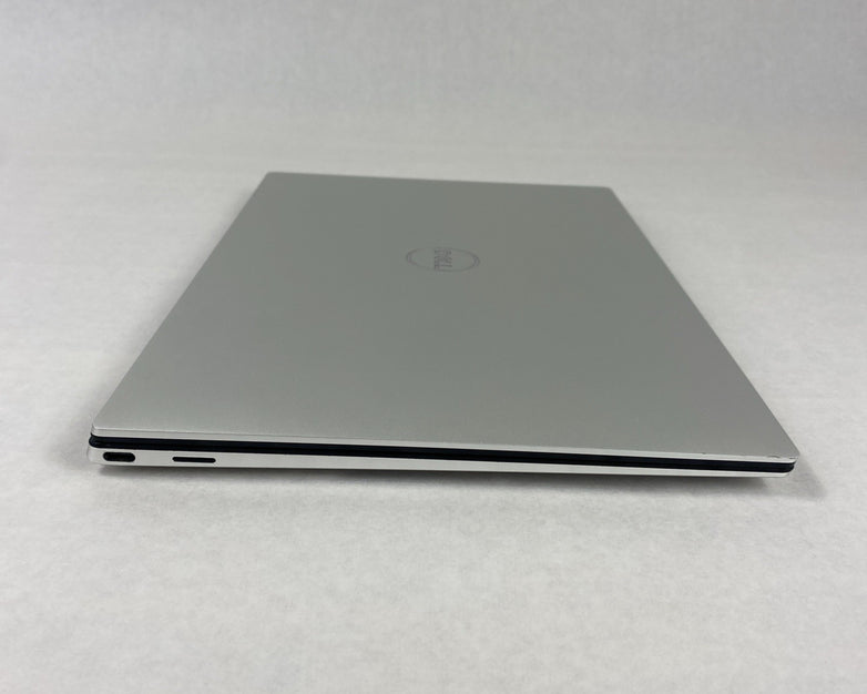 Dell XPS 13 9300 Core i3-1005G1 1.20 GHz 8 GB RAM 13.4" No HDD No OS